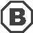 BCUninstaller